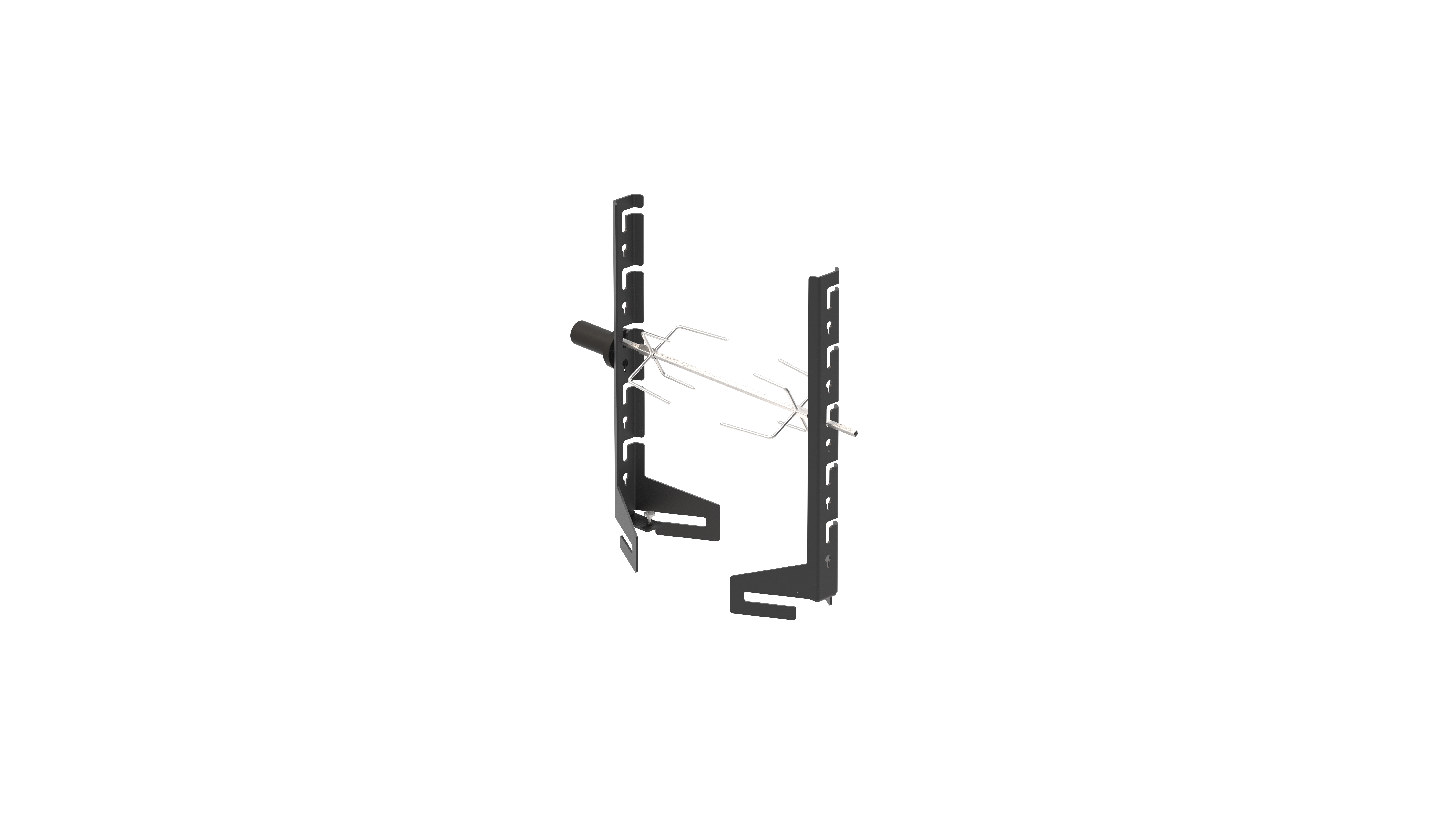 Render site vignettes tourne broche.56
